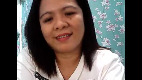 I am your angel online show from February 2026 06:21:01 AM