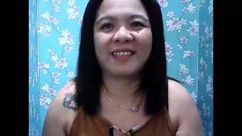 I am your angel online show from February 2026 04:35:02 AM