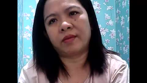 I am your angel online show from March 2026 10:59:02 PM