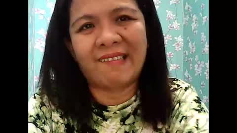 I am your angel online show from March 2026 08:20:01 AM