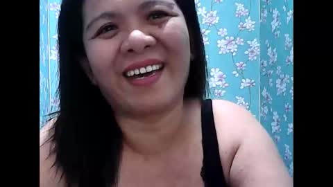 I am your angel online show from March 2026 06:19:01 AM