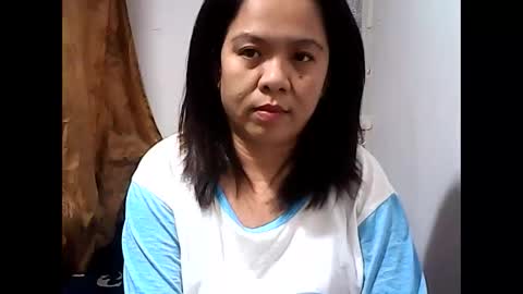 I am your angel online show from April 2026 08:39:01 PM