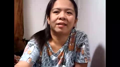 I am your angel online show from April 2026 09:24:01 PM