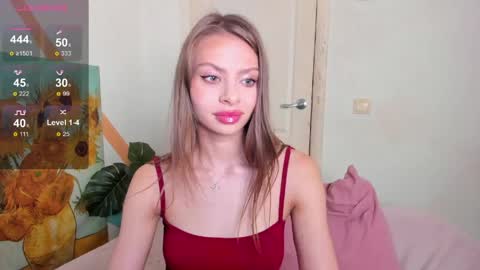 crystal   3 online show from May 2026 03:17:01 PM