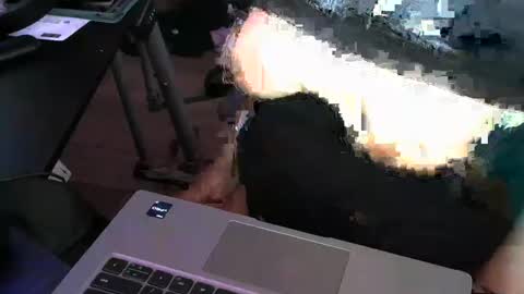 Snapshot of nymphobbyy420 chatting on February 2025 05:25:02 PM nymphobbyy420 online show from February 2025 05:25:02 PM