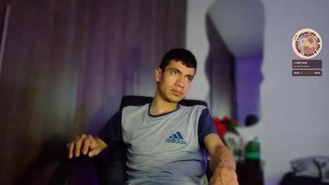 David and Steven Independents online show from February 2025 12:52:02 AM