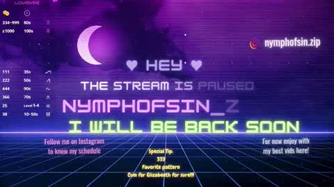        NEXT STREAM 300126  GTM 5 400 PM online show from February 2026 09:15:02 PM