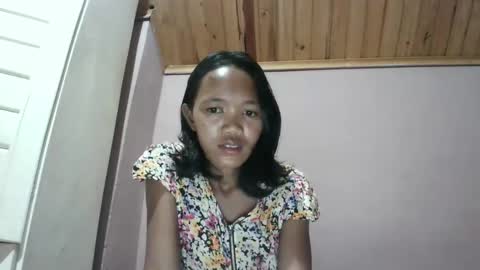 nympholinha online show from January 2025 06:10:02 PM