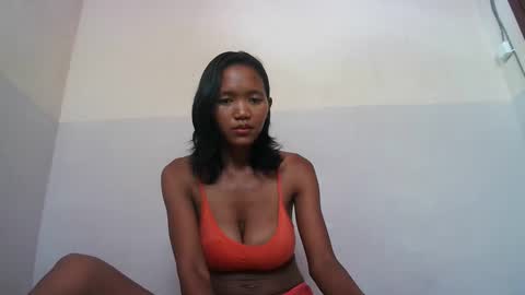 nympholinha online show from February 2025 08:46:02 AM