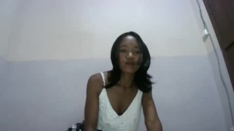 nympholinha online show from February 2025 02:21:02 PM