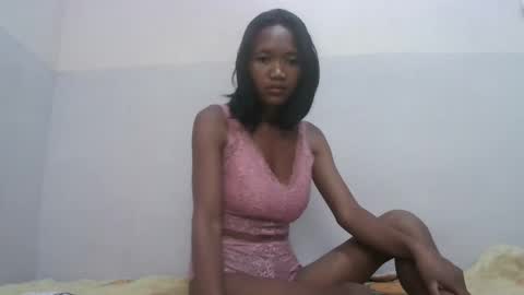 nympholinha online show from February 2025 03:16:02 AM