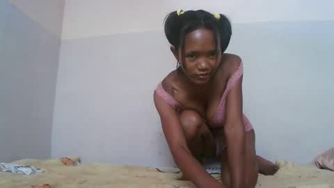 nympholinha online show from February 2025 08:07:02 AM