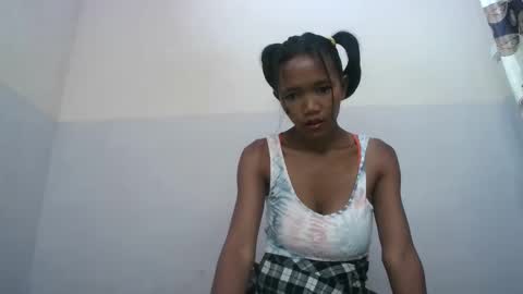 nympholinha online show from February 2025 03:55:02 AM