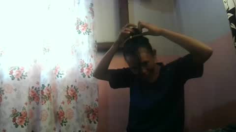 nympholinha online show from February 2025 06:54:01 AM