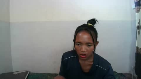 nympholinha online show from February 2025 07:23:02 AM