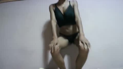 nympholinha online show from February 2025 06:32:02 PM