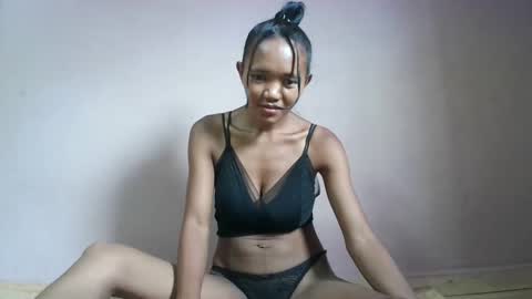 nympholinha online show from February 2025 10:59:02 AM