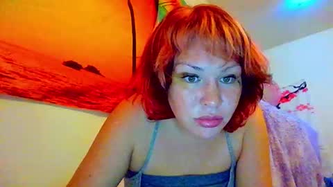 Snapshot of nymphomagik999 chatting on February 2026 03:40:01 AM nymphomagik999 online show from February 2026 03:40:01 AM