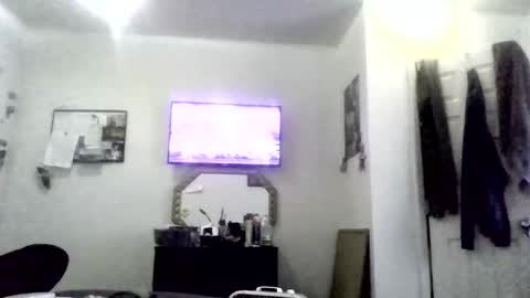 Snapshot of nymphomagik999 chatting on February 2026 10:44:01 PM nymphomagik999 online show from February 2026 10:44:01 PM