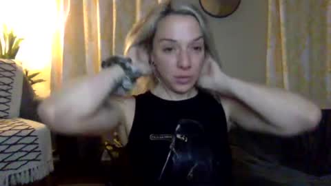 Virgo  Leo online show from January 2025 11:38:01 PM