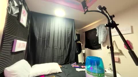 nymphomaticbaby online show from January 2026 02:33:02 PM