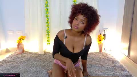 Nym online show from April 2026 03:12:01 AM