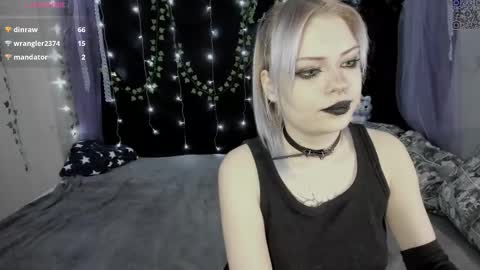 Hello my name is Saya. My way to 50 fingers up. For every like I will give 30 seconds of toy control. online show from March 2026 08:11:01 PM