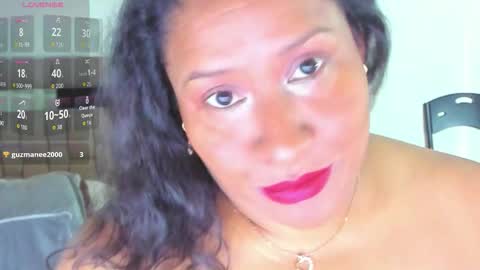 nyomi browm online show from December 2025 09:46:02 AM