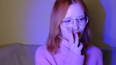 Snapshot of nyra_thira chatting on October 2025 12:32:02 AM nyra_thira online show from October 2025 12:32:02 AM