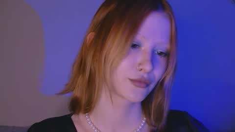 Snapshot of nyra_thira chatting on November 2025 05:13:01 PM nyra_thira online show from November 2025 05:13:01 PM