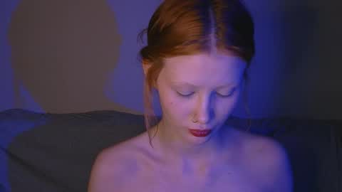 Snapshot of nyra_thira chatting on November 2025 09:13:01 PM nyra_thira online show from November 2025 09:13:01 PM