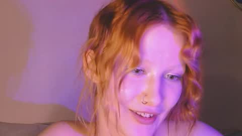 Snapshot of nyra_thira chatting on November 2025 03:04:01 AM nyra_thira online show from November 2025 03:04:01 AM