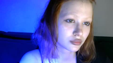 Snapshot of nyra_thira chatting on December 2025 12:16:02 AM nyra_thira online show from December 2025 12:16:02 AM