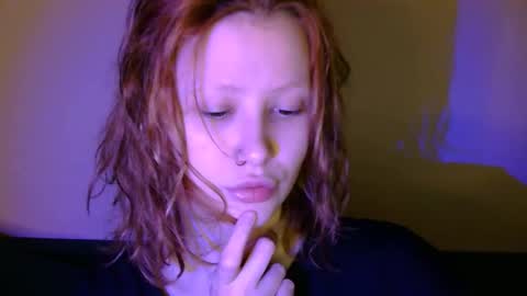 Snapshot of nyra_thira chatting on December 2025 10:31:01 AM nyra_thira online show from December 2025 10:31:01 AM