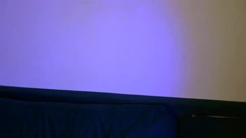 nyra_thira online show from January 2026 12:13:01 AM