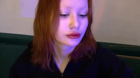 nyra_thira online show from February 2026 10:45:02 AM