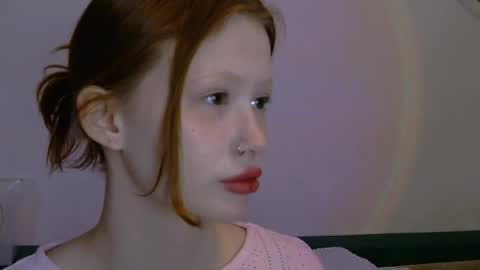 nyra_thira online show from May 2026 09:14:01 AM