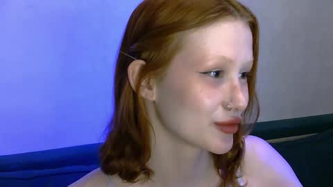 nyra_thira online show from May 2026 07:11:01 PM