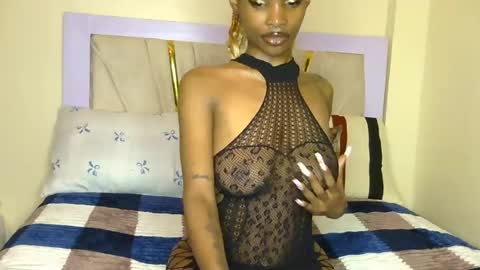 Lexi i online show from June 2026 11:31:01 PM