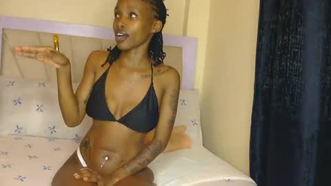 Lexi i online show from July 2026 08:08:01 PM
