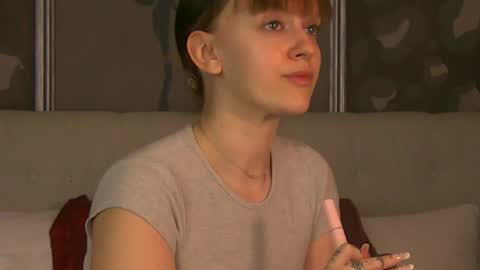 Nyssa online show from May 2026 04:18:02 AM