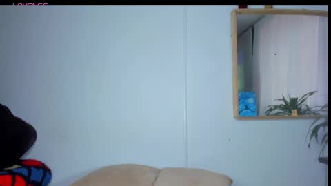 Snapshot of nyusha619933 chatting on March 2026 08:56:02 PM Laura nyu online show from March 2026 08:56:02 PM