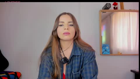 Laura nyu online show from April 2026 06:25:01 PM