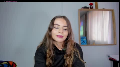 Laura nyu online show from May 2026 05:21:01 PM