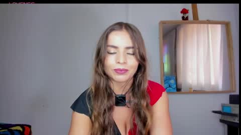 Laura nyu online show from May 2026 06:57:02 PM
