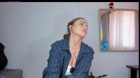 Laura nyu online show from June 2026 07:01:02 PM