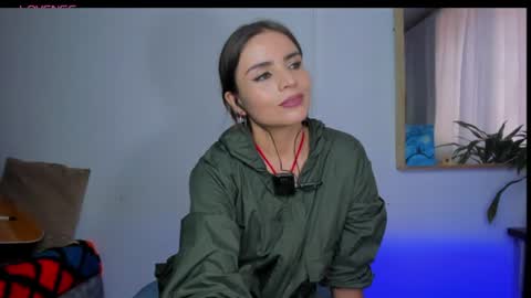 Laura nyu online show from June 2026 07:49:01 PM