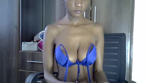 Snapshot of nyverra chatting on May 2026 06:09:02 AM nyverra online show from May 2026 06:09:02 AM