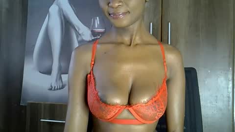 Snapshot of nyverra chatting on June 2026 06:37:02 AM nyverra online show from June 2026 06:37:02 AM