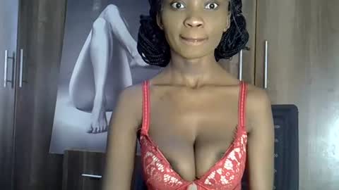 Snapshot of nyverra chatting on June 2026 06:21:02 AM nyverra online show from June 2026 06:21:02 AM